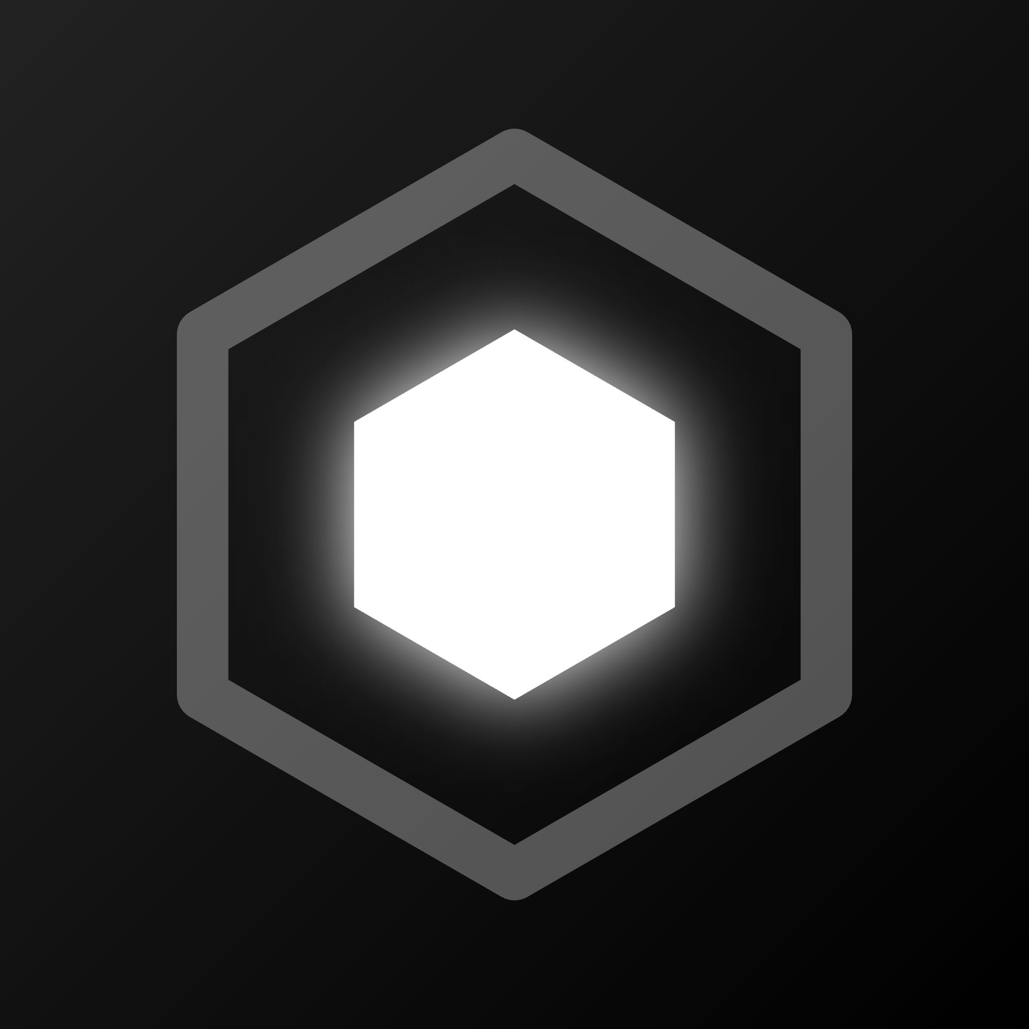 OpenBell AI icon